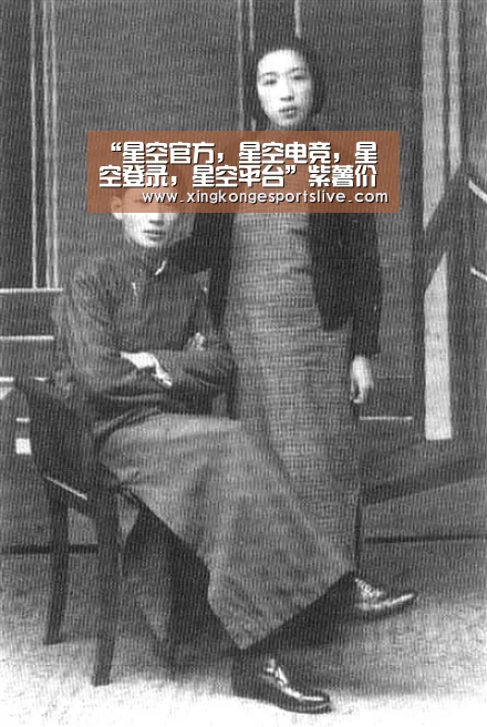 “星空官方,星空电竞,星空登录,星空平台”紫薯价格多少钱一斤?紫薯的高产栽培技术有哪些?(图1) 星空官方,星空电竞,星空登录,星空平台
