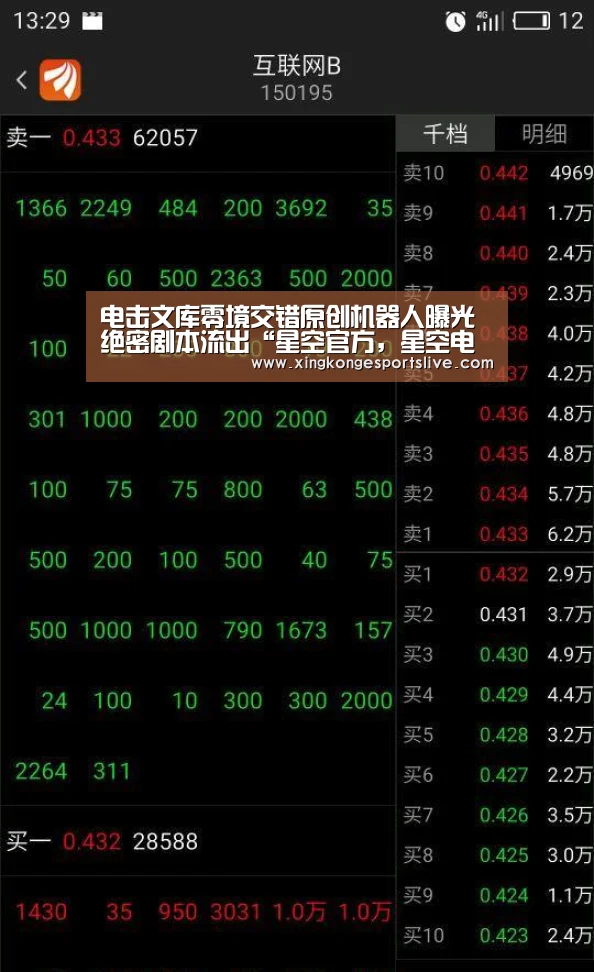 电击文库零境交错原创机器人曝光 绝密剧本流出“星空官方,星空电竞,星空登录,星空平台”(图4) 星空官方,星空电竞,星空登录,星空平台