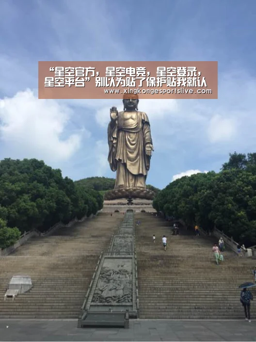 “星空官方,星空电竞,星空登录,星空平台”别以为贴了保护贴我就认不出你,iPhone 11你太让我失望了!(图4) 星空官方,星空电竞,星空登录,星空平台