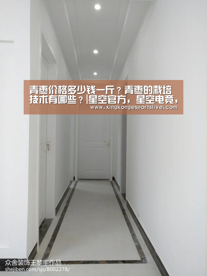 星空官方，星空电竞，星空登录，星空平台