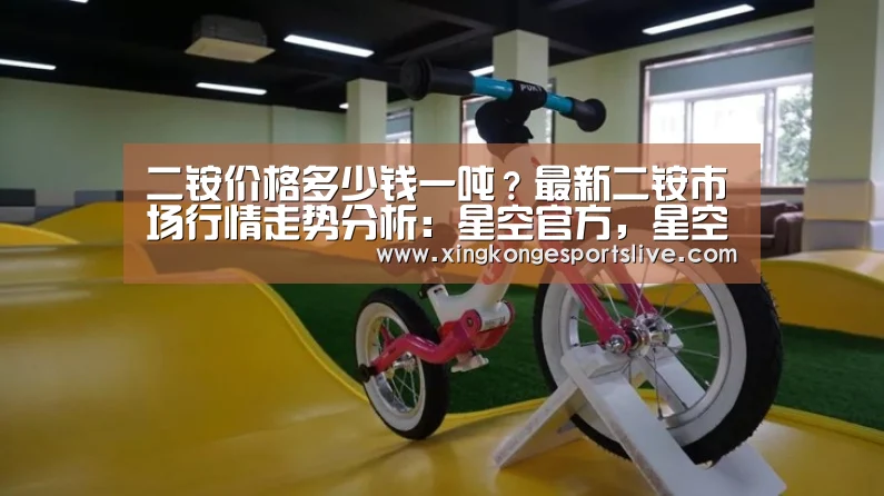 星空官方，星空电竞，星空登录，星空平台