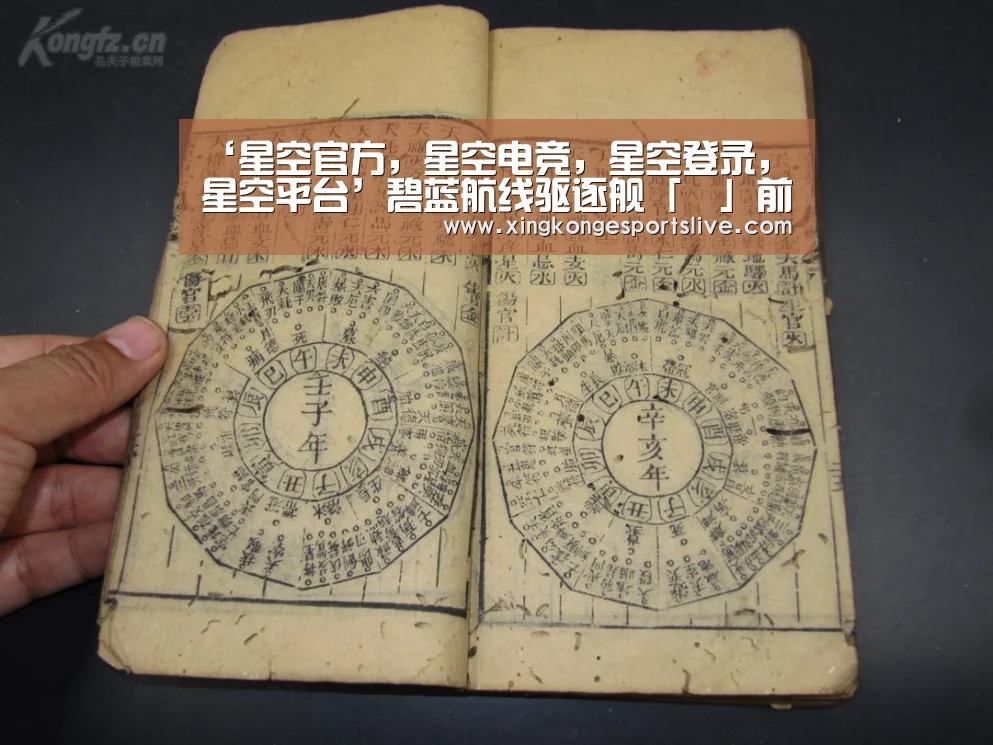 ‘星空官方,星空电竞,星空登录,星空平台’碧蓝航线驱逐舰「棬」前来报到(图2) 星空官方,星空电竞,星空登录,星空平台