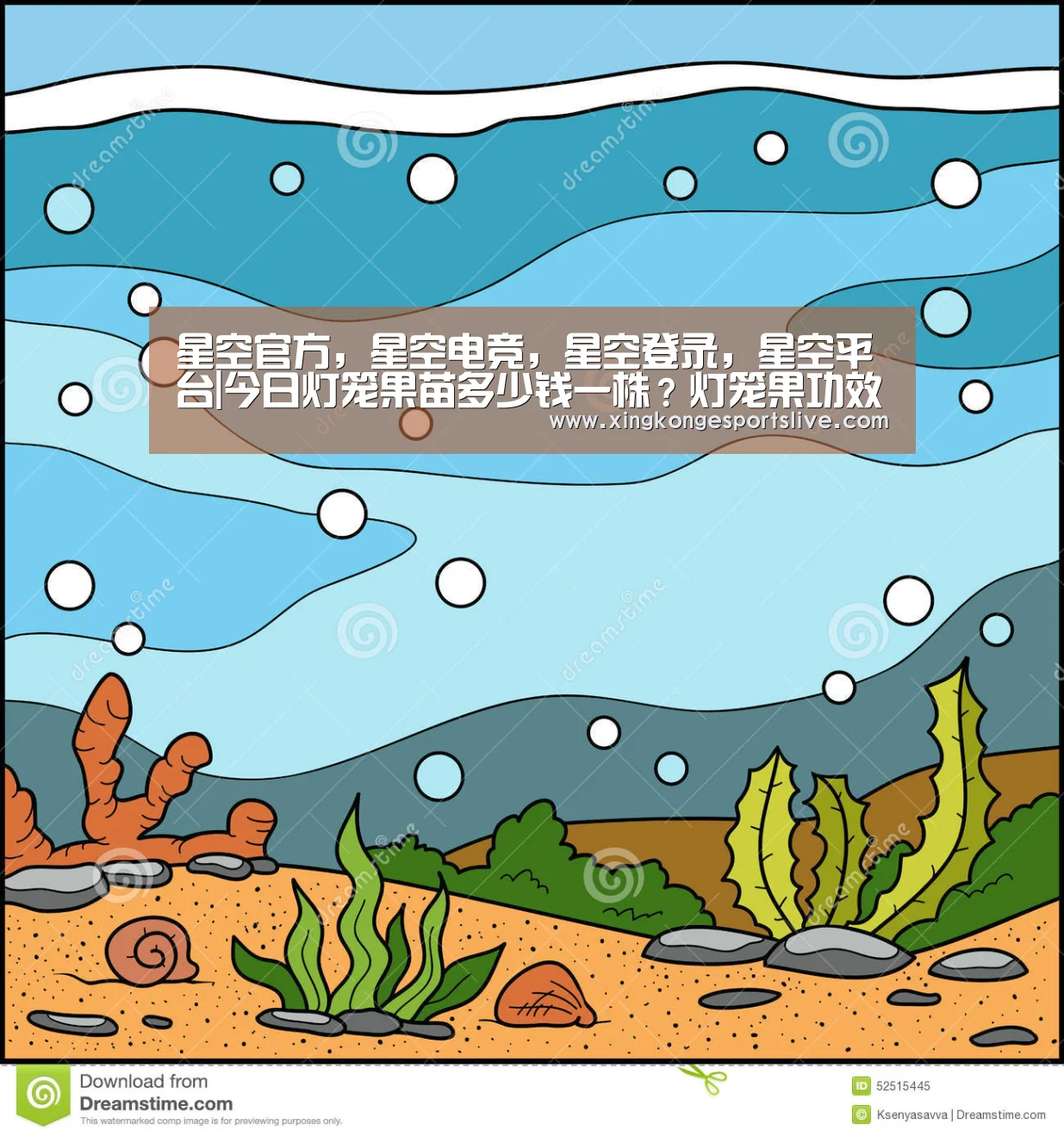 星空官方,星空电竞,星空登录,星空平台|今日灯笼果苗多少钱一株?灯笼果功效作用(图3) 星空官方,星空电竞,星空登录,星空平台