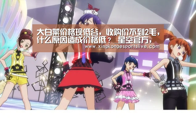 星空官方，星空电竞，星空登录，星空平台
