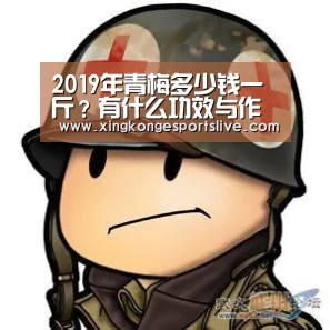 星空官方，星空电竞，星空登录，星空平台