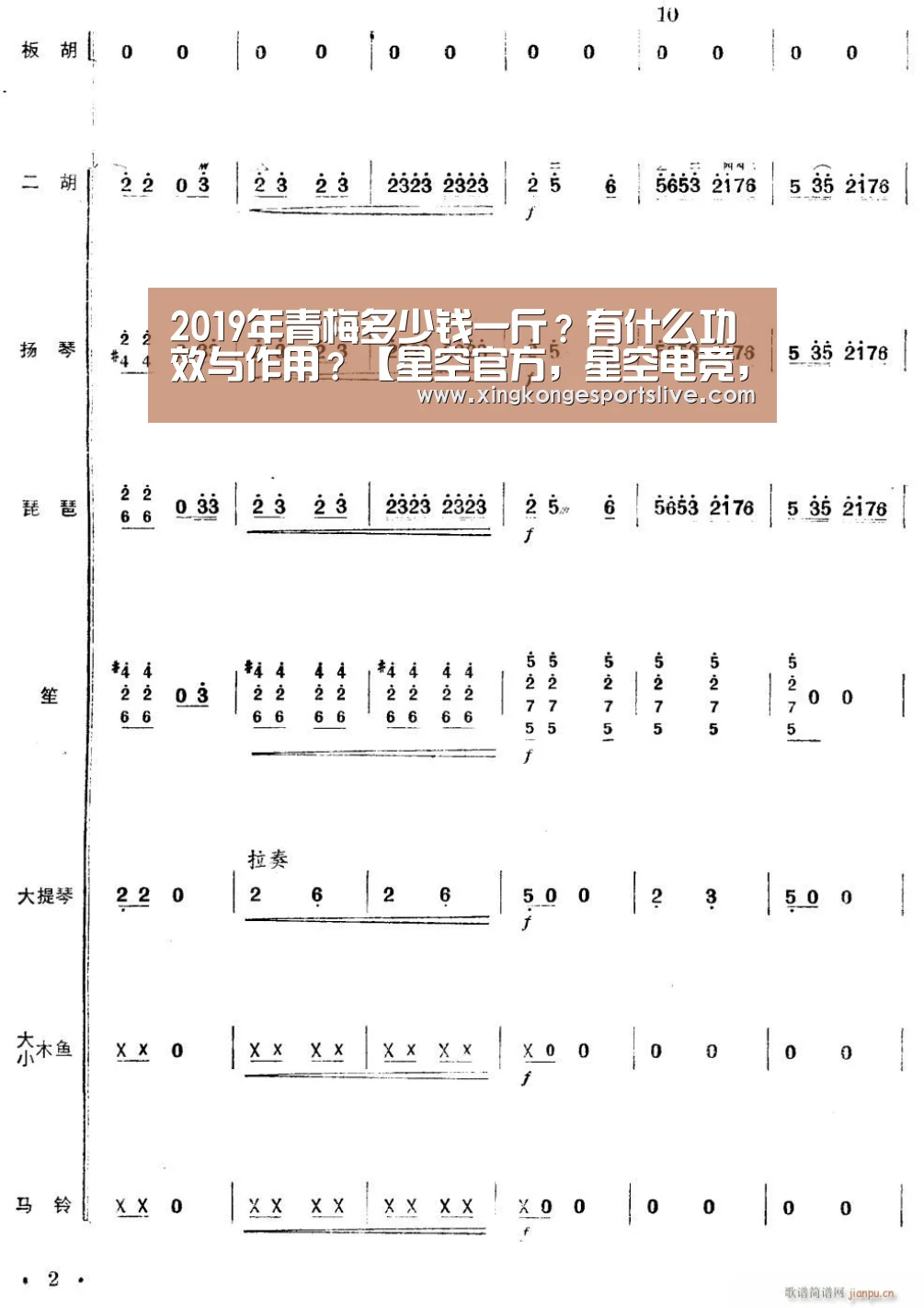 星空官方，星空电竞，星空登录，星空平台