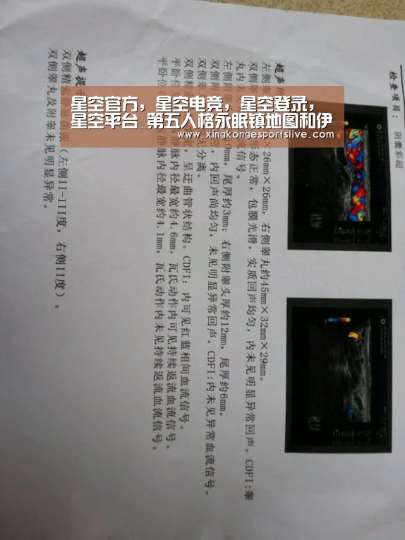 星空官方，星空电竞，星空登录，星空平台