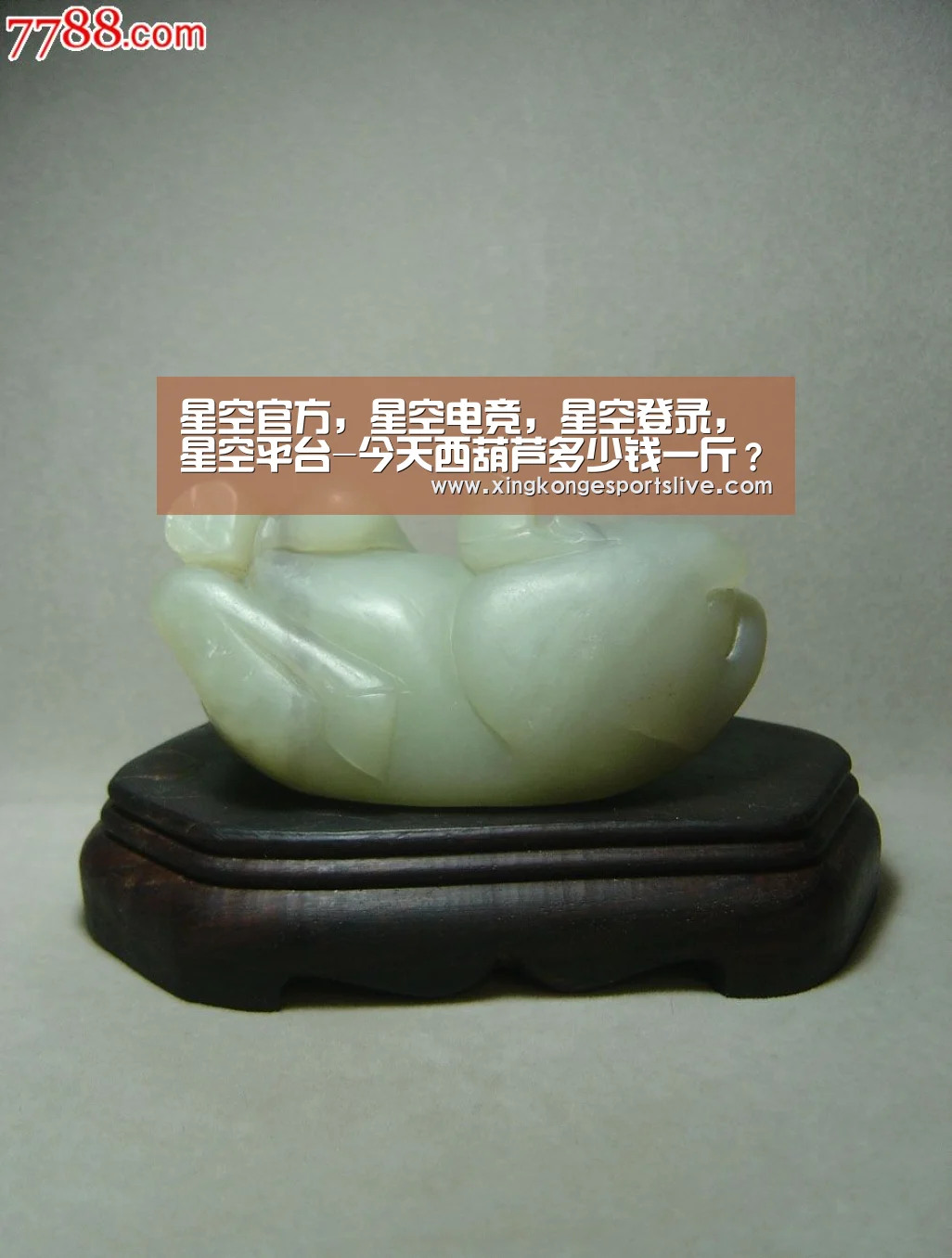 星空官方,星空电竞,星空登录,星空平台-今天西葫芦多少钱一斤?8月30日全国西葫芦价格最新行情(图1) 星空官方,星空电竞,星空登录,星空平台