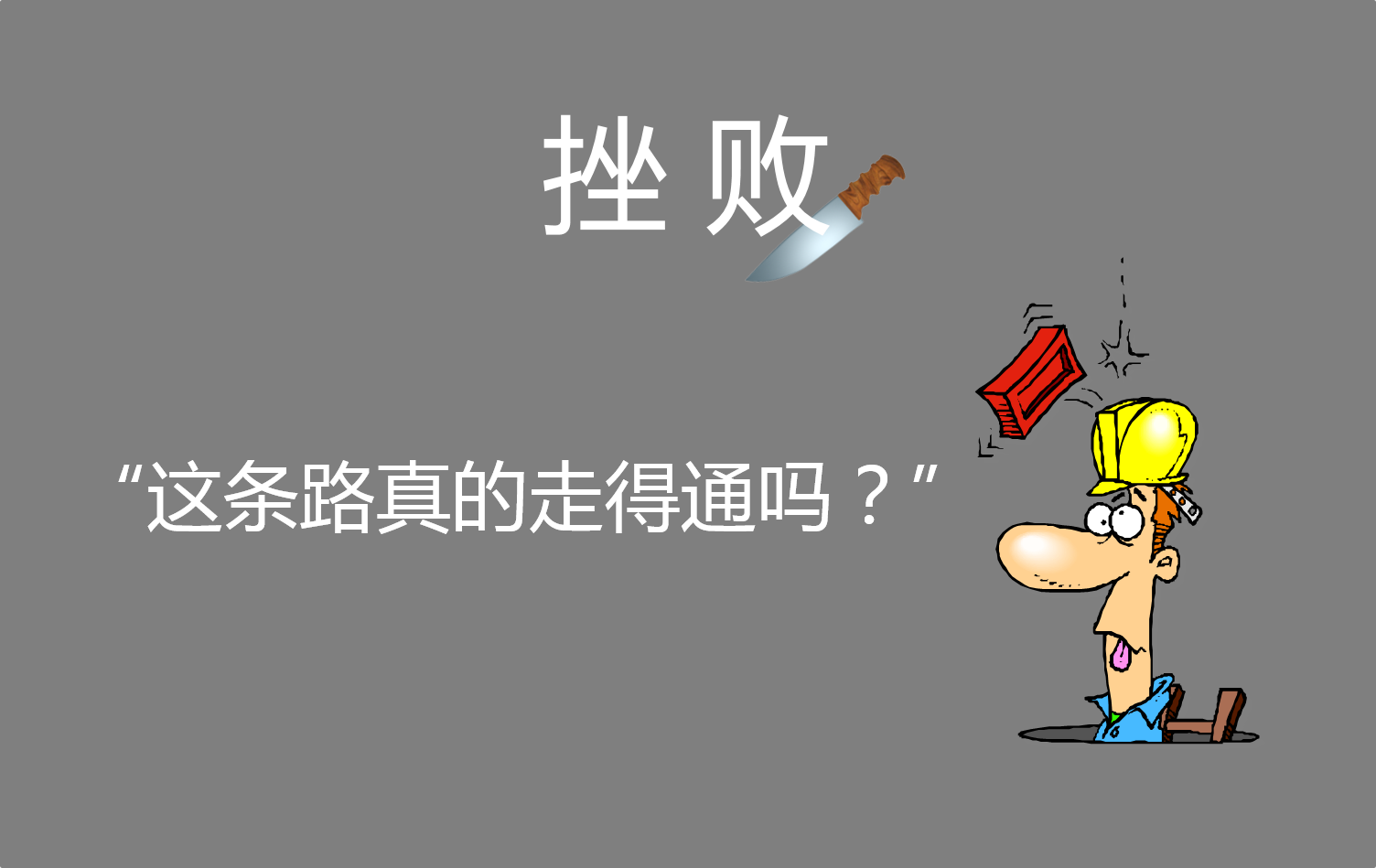 星空官方，星空电竞，星空登录，星空平台