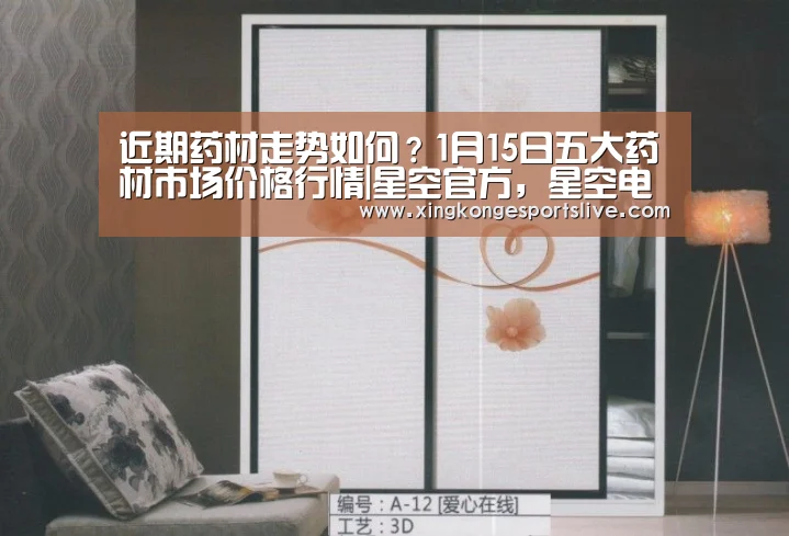 星空官方，星空电竞，星空登录，星空平台