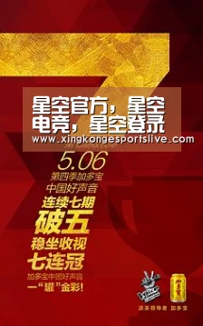 星空官方,星空电竞,星空登录,星空平台|生存新作《代号:复生者》2月28日不限号测试(图4) 星空官方,星空电竞,星空登录,星空平台