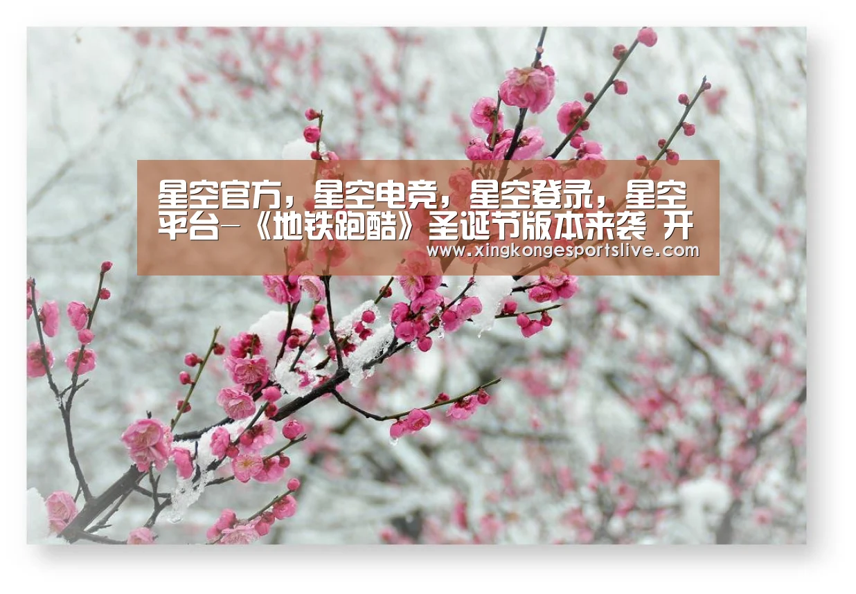 星空官方，星空电竞，星空登录，星空平台
